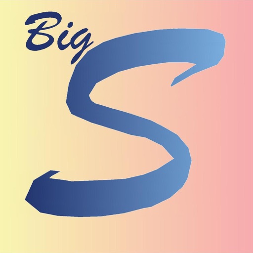 BigShow icon