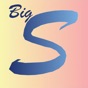BigShow app download
