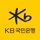 KB스타뱅킹