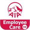 AIA HK Employee Care/友邦香港僱員福利 - AIA International Limited