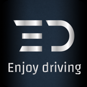 Enjoy driving - مستخدم