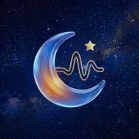 Talyu: Bedtime Stories & Songs