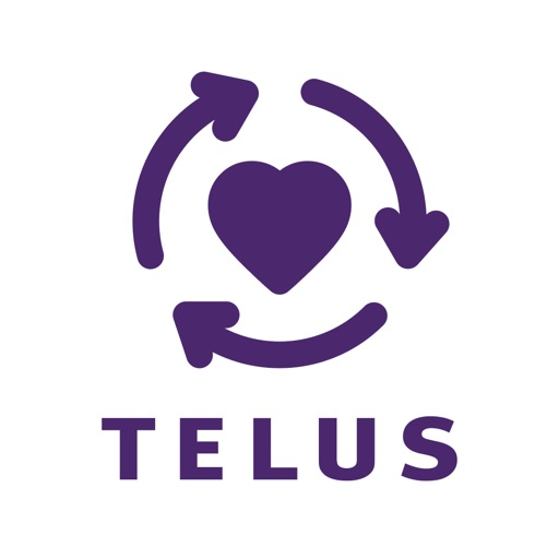 TELUS Health One