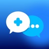 Vita GPT icon