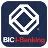 BIC Care icon
