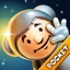 icone application Galaxy Trucker Pocket
