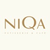 NIQA icon