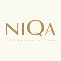 NIQA