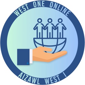 屏幕截图 (4) West One Online