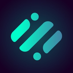 Sot: AI Song & Music Maker