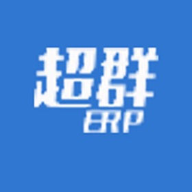 Snímky obrazovky (5) 超群专业版