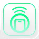 PowerNFC