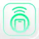 PowerNFC
