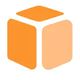 Avito Boutique - App Icon