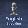 English Speaking Quick Course icon