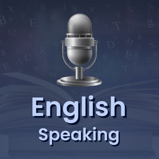 English Speaking Quick Course