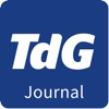 Tribune de Genève, le journal - iPadアプリ