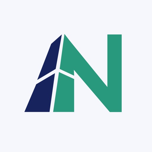 NetVendor Inspections