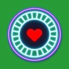 RC Live Video Chat Alternative icon