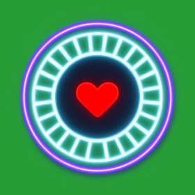 RC Live Video Chat Alternative