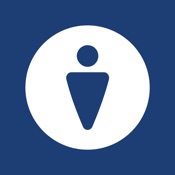 VinSolutions