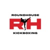 Roundhouse Kickboxing icon