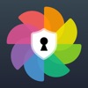 EZ Photo Locker - Lock My Pics icon