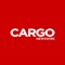 Cargo Newswire, a B2B monthly magazine published by Profiles Media Network Pvt