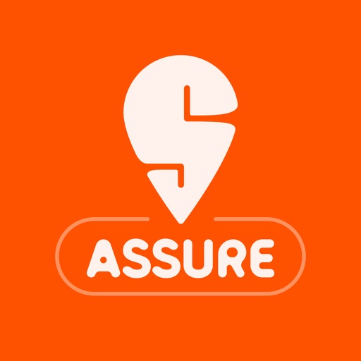 Assure: Restaurant Essentials