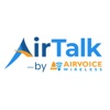 AirTalk Wireless icon