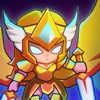 Survivor Kingdoms icon