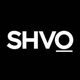 SHVO