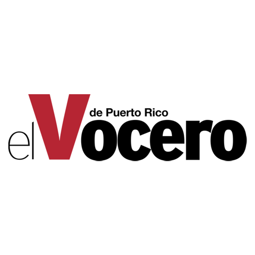 El Vocero de Puerto Rico