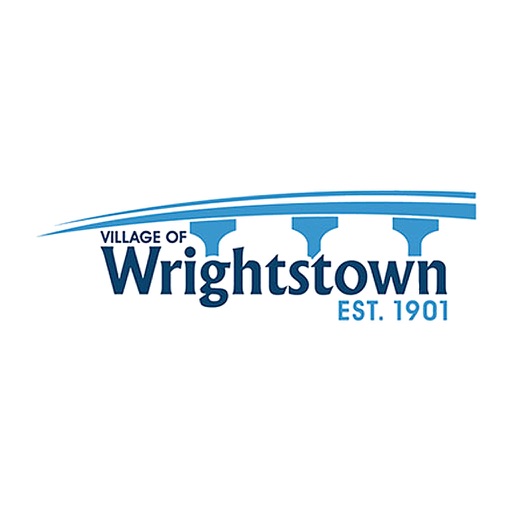 Village of Wrightstown