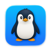 Penguin - Plist Editor