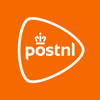 PostNL - PostNL Holding B.V.