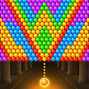 Bubble Shooter: Puzzle Pop 3