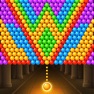 Get Bubble Shooter: Puzzle Pop 3 for iOS, iPhone, iPad Aso Report
