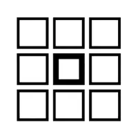 The Grid by Ravdi