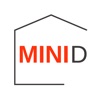Mini Deposit Home Loans icon