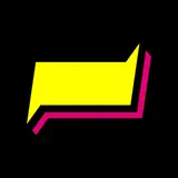 WHAT'S UP - Icona app