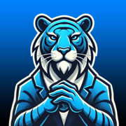 TipHub | Social Betting Tips