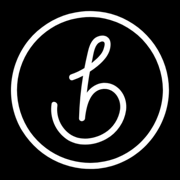 Briefley - Книги, Приказки