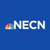 Necn: New England Local News App Negative Reviews