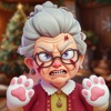 Whisker Quest Furry Adventure icon
