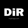 My DiR - Fisikal Ltd