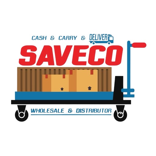 Saveco Distributor
