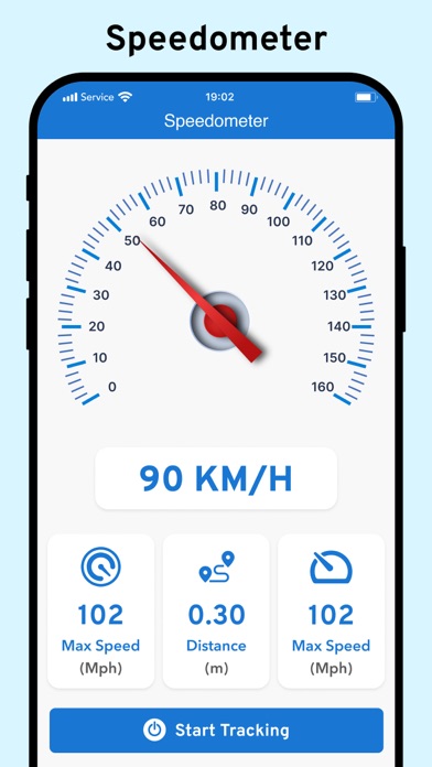 Vehicleinfo - All Vahan Detail Screenshot