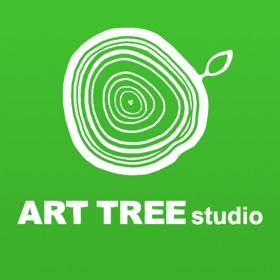 Snímky obrazovky (5) Art Tree Studio
