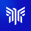 ORO Bank - DK Limited